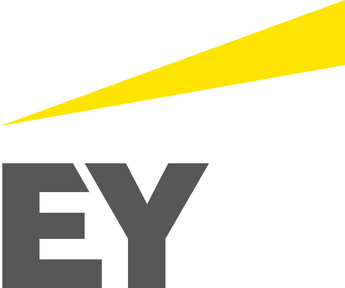 EY