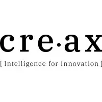 Creax