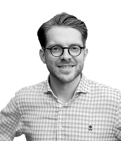 Jelle Mattelaer